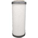 Planeta Água Original Refil 7" Encaixe com Carvão e Prata