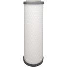 Planeta Água Original Refil 9.3/4" Encaixe c/ Carvão e Prata
