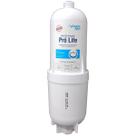 Planeta Água Original Refil Compatível Purificadores Everest