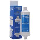 Planeta Água Refil Top Multifilter P/ Engates ou Rosca 1/2"