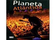 Planeta Atlântida - RBS Publicações Planeta Atlântida - RBS Publicações