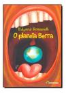 Planeta Berra, o 3Ed Planeta Berra, o 3Ed