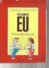 Planeta Eu. Conversando Sobre Sexo Iacocca, LilianaMichele Iacocca Planeta Eu. Conversando Sobre Sexo Iacocca, LilianaMichele Iacocca