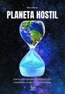 Planeta Hostil