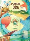 Planeta oca