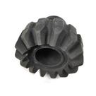 Planetaria bloqueio dif.md168 meritor imp 46 estrias imp **d Planetaria bloqueio dif.md168 meritor imp 46 estrias imp **d