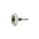 Planetaria Brava 1.8 Mpi Ducato 2.0 Marea 1.8 Mpi Marea 2.0I 20V (98 02) Ulysse 1.8 Ulysse 2.0 Compatível C-Max 1.6 1.6 Flexifuel 1.6 Ti B-Max 1.4 1.6