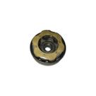 Planetaria ( Cambio Automatico Modelo 5R55S ) ( Explorer 2002 A 2010 ) ( Mustang 2005 A 2010 ) ( Thunderbir 2002 A 2005 ) - 2L2Z7A398AA Planetaria ( Cambio Automatico Modelo 5R55S ) ( Explorer 2002 A 2010 ) ( Mustang 2005 A 2010 ) ( Thunderbir 2002 A 2005 ) - 2L2Z7A398AA