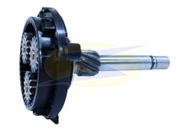 Planetária Completa BMW 118/120 2.0 UFPE11327
