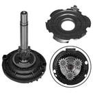 Planetaria completa mbb sprinter cdi 415 515 bosch