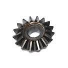 Planetaria dif.braseixos 411 max gear **agrale 5010 /**agral Planetaria dif.braseixos 411 max gear **agrale 5010 /**agral