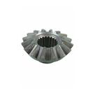 Planetaria dif.braseixos/timken 340 max gear **ford f-11000 Planetaria dif.braseixos/timken 340 max gear **ford f-11000