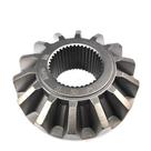 Planetaria dif.curto 230/235 l/e meritor nac. mx2501/c Planetaria dif.curto 230/235 l/e meritor nac. mx2501/c