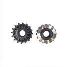 Planetaria dif.dana 284 max gear **agrale 6000 /**agrale 750 Planetaria dif.dana 284 max gear **agrale 6000 /**agrale 750