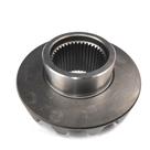 Planetaria dif.longo 230/235 l/d meritor nac. mx2501/l Planetaria dif.longo 230/235 l/d meritor nac. mx2501/l