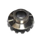 Planetaria dif. ms13113 agrale max gear **agrale 9200 /**agr Planetaria dif. ms13113 agrale max gear **agrale 9200 /**agr