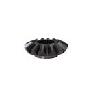 PLANETARIA DIFERENCIAL LE (CURTA) para VW 12170BT 13150 1317