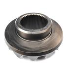 Planetaria diferencial rs/155/ms155 meritor nac mx4017/2 Planetaria diferencial rs/155/ms155 meritor nac mx4017/2