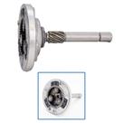 Planetária do Motor de Partida Agco Trator Ford Power Stroke Peugeot 404 - ZEN12675
