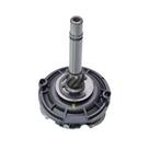 Planetária do Motor de Partida BMW 325 Mercedes Sprinter 311 415 515 CDI após 2011 - Seg - 1006200369