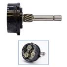 Planetária do Motor de Partida Chevrolet Astra Celta Corsa S10 Fiat Doblo Palio Stilo Strada - ZEN12720