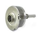 Planetária do Motor de Partida Delco 29MT Agrale Case Fiat Allis Ford Freightliner Mercedes Navistar Volkswagen Volvo - ZEN13545