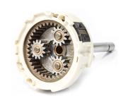 Planetária do Motor de Partida Ford Cargo C815 C1119 F4000 Sprinter - Unifap - 11.625 Planetária do Motor de Partida Ford Cargo C815 C1119 F4000 Sprinter - Unifap - 11.625
