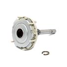 Planetária Do Motor De Partida Ômega Commodore V6 Rexton XDI Lexcen Com 3 Engrenagens Tampa Trava Impulsor 10 Estrias Planetária Do Motor De Partida Ômega Commodore V6 Rexton XDI Lexcen Com 3 Engrenagens Tampa Trava Impulsor 10 Estrias