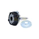 Planetaria Hr Sprinter Sorento 2.5 Bongo Accent Ceed Linha VLO Tipo Dsl36100 2 2 Kw Partida Dsl 36100 Tm00A31201 Tm000A36101 36100-42350 Planetaria Hr Sprinter Sorento 2.5 Bongo Accent Ceed Linha VLO Tipo Dsl36100 2 2 Kw Partida Dsl 36100 Tm00A31201 Tm000A36101 36100-42350