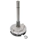 Planetária Motor De Partida Agco Cummins Ford Kenworth Ottawa White Com Tampa Engrenagens - UNIFAP - 18.622