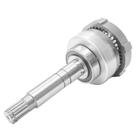 Planetária Motor de Partida Dodge Ram 2500 3500 Hino 238 258 268 338 Cummins Isb com 3 Engrenagens - Unifap - 17.330 Planetária Motor de Partida Dodge Ram 2500 3500 Hino 238 258 268 338 Cummins Isb com 3 Engrenagens - Unifap - 17.330