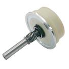 Planetária Motor Partida Avensis Carina Camry Celina Rav4 Lexus Es 350 RX 300 3 Engrenagens Trava Impulsor - Unifap