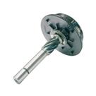 Planetária Motor Partida Berlingo Corsa Peugeot 205 306 405 Partner Agrale Deutz 3 Engrenagens - Unifap