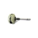 Planetária Motor Partida BMW 325i 525i Chevrolet Omega Suprema Fiat Fiorino Palio Siena Strada Ford Escort Renault Clio