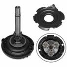 Planetária Motor Partida Bosch 37D Sprinter 311 415 CDI Ducato Jeep Compass Renegade Planetária Motor Partida Bosch 37D Sprinter 311 415 CDI Ducato Jeep Compass Renegade