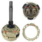 Planetaria Motor Partida Ducato Multijet Peugeot Boxer Planetaria Motor Partida Ducato Multijet Peugeot Boxer