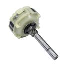 Planetária Motor Partida F250 2.8 16V F350 2.8 16V F4000 2.8 16V Blazer S10 2.8 - ZEN13709 Planetária Motor Partida F250 2.8 16V F350 2.8 16V F4000 2.8 16V Blazer S10 2.8 - ZEN13709