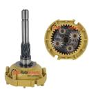 Planetaria Motor Partida Ford Ranger V6 Ecosport Explorer Planetaria Motor Partida Ford Ranger V6 Ecosport Explorer