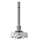 PLANETARIA MOTOR PARTIDA para ESCORT/ LOGUS/ POINTER/ VERONA