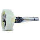 PLANETARIA MOTOR PARTIDA para GM ASTRA/ BLAZER 4.3 V6 VORTEX