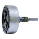 PLANETARIA MOTOR PARTIDA para JOHN DEERE 6405/ 6605/ 6600/ 7