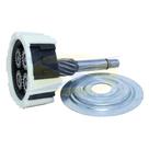 PLANETARIA MOTOR PARTIDA para PARTIDA DELCO: 8000534 361004A