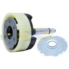 PLANETARIA MOTOR PARTIDA para RENAULT MASTER 2.5/2.8 06/ DIE