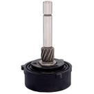 PLANETARIA MOTOR PARTIDA para VECTRA ASTRA S10 ZAFIRA /99 DE