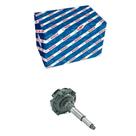 Planetaria Partida Fiat Palio/strada/doblo/idea Etorq Bosch