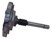 Planetaria Partida Ford Cargo 1416 F100 S10 D20 Zen12682