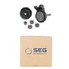 Planetaria Partida gm Onix/prisma Fiat Palio/ Grand Siena 1.4 Evo Seg Planetaria Partida gm Onix/prisma Fiat Palio/ Grand Siena 1.4 Evo Seg