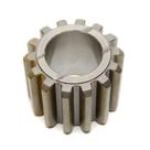 PLANETARIA REDUCAO para VW 12170BT 13150 13170 13180 13190 1