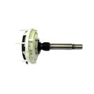 Planetaria - Vw C/ Motor Ap Santana / Gol Planetaria - Vw C/ Motor Ap Santana / Gol