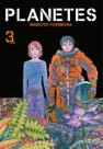 Planetes - 03